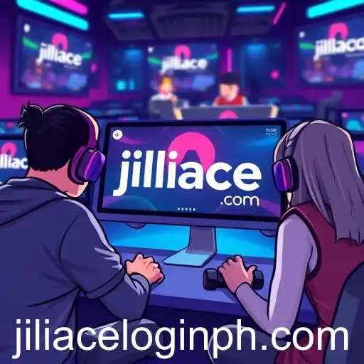 Evolution of Online Gaming Platforms