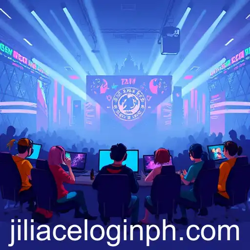 Exploring Jiliace.com: The Gaming Hub of 2026