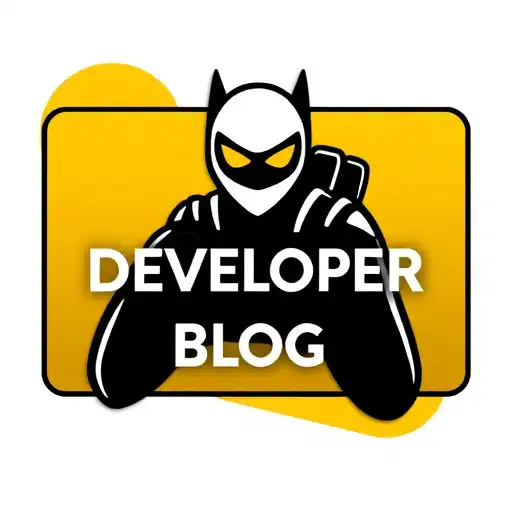 The Evolving Landscape of Online Gaming