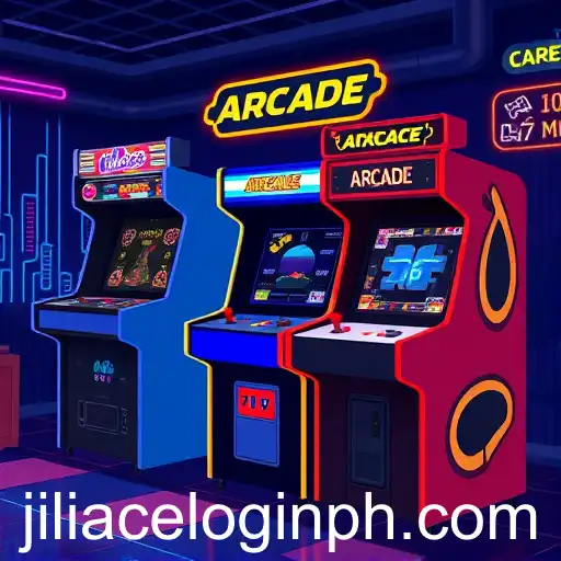 Exploring the New Dynamics of Online Gaming