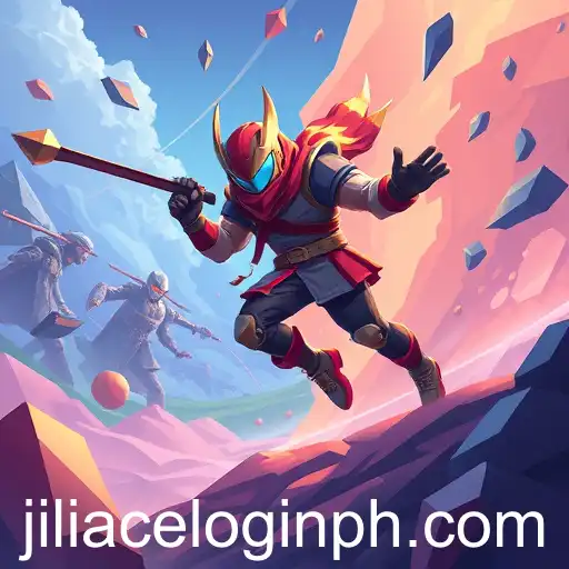 Exploring Jiliace.com: A Leading Platform in Online Gaming