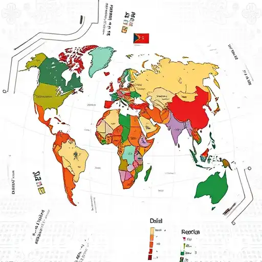 Exploring the Gaming Landscape in 2025