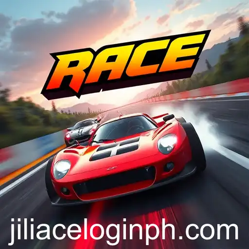 The Rise of English Gaming Platforms