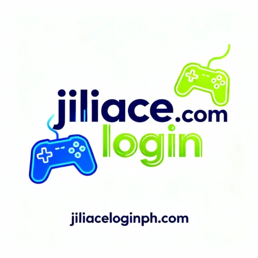 Marcus du Sautoy The Simonyi Professor for the Public Understanding of Science