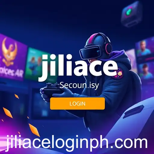 Online Gaming Evolution Amidst Global Trends