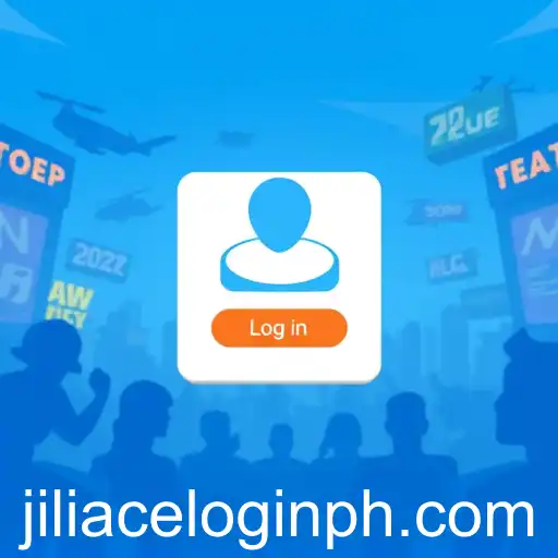 The Rise of Online Gaming Portals