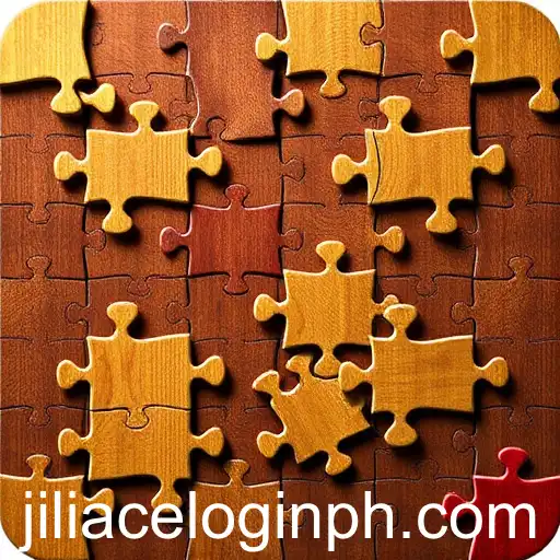 The Rise and Influence of English Gaming Platforms