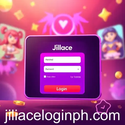 Exploring the Rise of Jiliace Gaming