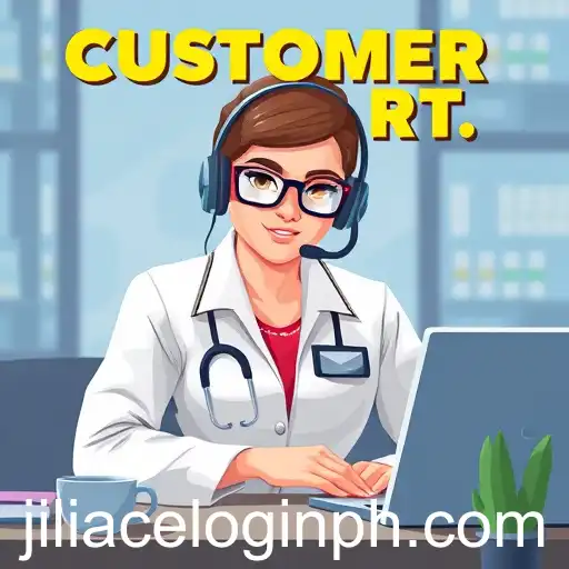 Exploring the Rise of Online Gaming Platforms