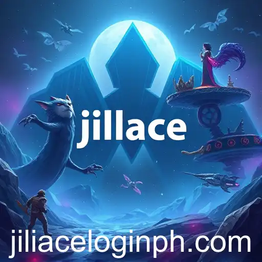 The Growing Influence of Online Gaming Communities