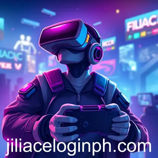 Exploring the Rise of Online Gaming Platforms