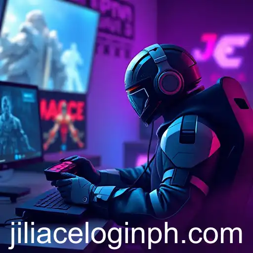 The Rise of Gaming Platforms in a Digital Era