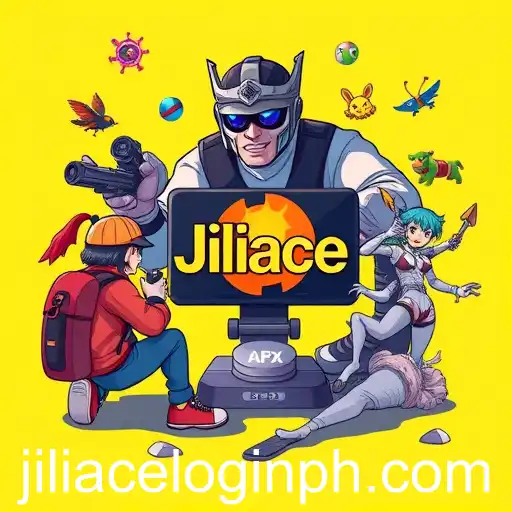 Exploring the Rise of Jiliace Gaming